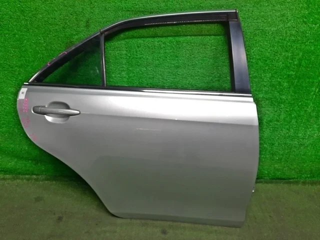 Дверь задняя правая ACV40 TOYOTA CAMRY XV40 2006-2009, CAMRY XV40 2009-2011