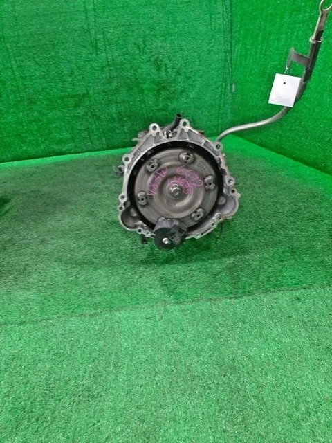 Коробка АКПП V83W MITSUBISHI PAJERO IV / MONTERO IV V8 / V9 2006-2011, PAJERO IV / MONTERO IV V8 / V9 2011-2014