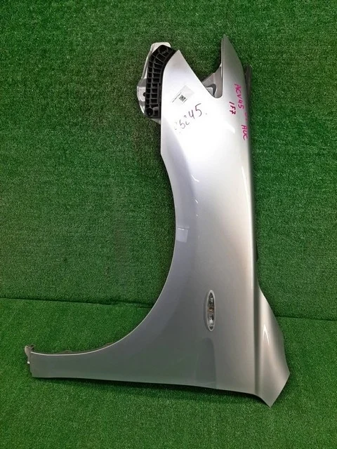 Крыло переднее левое ACV40 TOYOTA CAMRY XV40 2006-2009