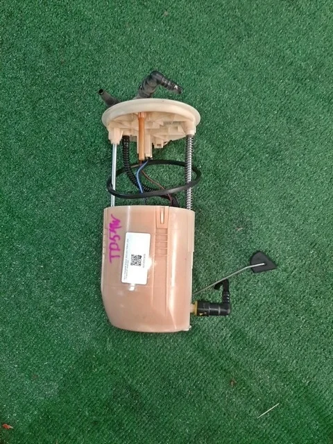 Насос топливный погружной TD54W SUZUKI GRAND VITARA II JT / TE / TD 2005-2008, GRAND VITARA II JT / TE / TD 2008-2012