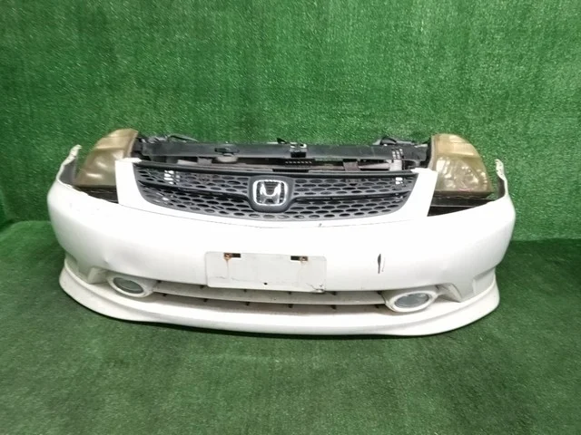 Ноускат (потерт) RN1 HONDA STREAM I RN1-RN5 2000-2006