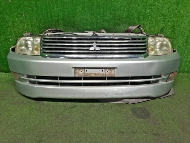 Ноускат N61W MITSUBISHI RVR II N6 / N7 1997-2002