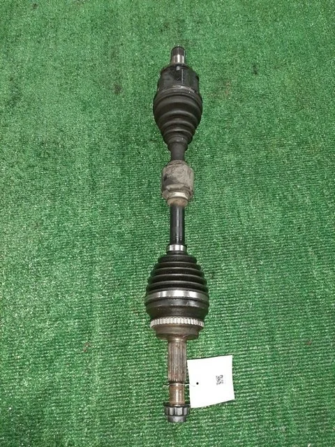 Привод передний левый ACV40 TOYOTA CAMRY XV40 2006-2009, CAMRY XV40 2009-2011