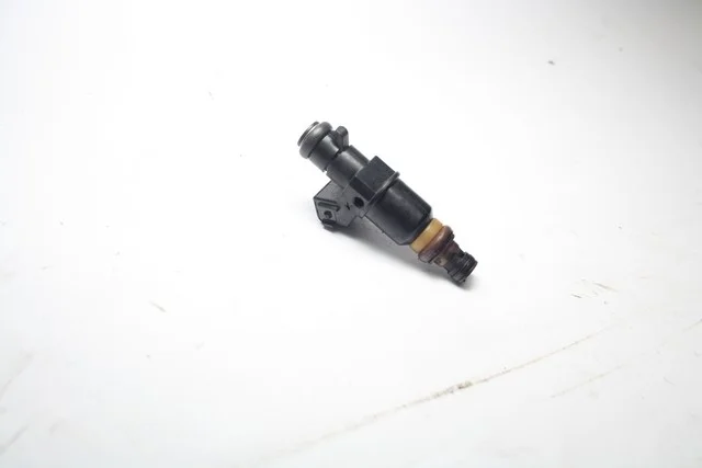 Форсунка топливная CL7 HONDA FR-V BE 2004-2009, ACCORD VII CM / CL / CN 2002-2006, ACCORD VII CM / CL / CN 2006-2008