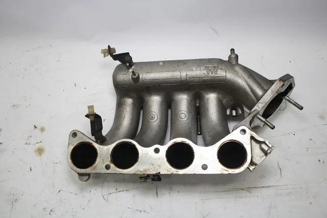 Коллектор впускной передняя часть CL7 HONDA ACCORD VII CM / CL / CN 2002-2006, ACCORD VII CM / CL / CN 2006-2008