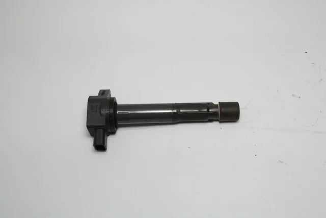 Катушка зажигания CL7 HONDA ACCORD VII CM / CL / CN 2002-2006, ACCORD VII CM / CL / CN 2006-2008