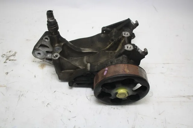 Насос водяной CL7 HONDA ACCORD VII CM / CL / CN 2002-2006, ACCORD VII CM / CL / CN 2006-2008