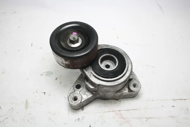 Натяжитель приводного ремня CL7 HONDA FR-V BE 2004-2009, CIVIC IX FB / FK 2012-2016, CR-V IV RE / RM 2012-2015, STREAM II RN6-RN9 2006-2009