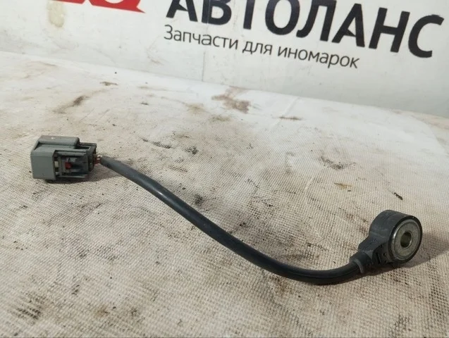 Датчик детонации BKEP MAZDA MAZDA 3 BK 2003-2006, MAZDA 3 BK 2006-2009, AXELA BK 2003-2006, AXELA BK 2006-2009