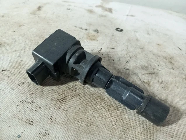 Катушка зажигания CREW MAZDA MAZDA 3 BL 2008-2011, MAZDA 3 BL 2011-2013, MAZDA 5 CR 2004-2007, MAZDA 5 CR 2007-2010, PREMACY CR 2007-2010