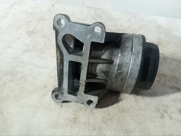 Кронштейн масляного фильтра GH5FS MAZDA MAZDA 6 GG / GY 2002-2005, ATENZA GG 2002-2005, ATENZA GH 2008-2009, ATENZA GH 2010-2012