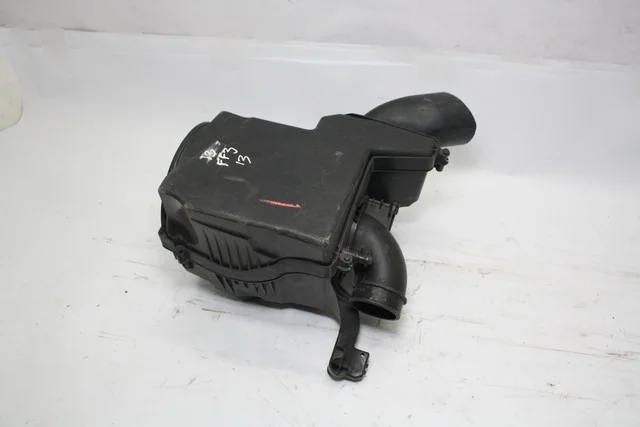 Корпус фильтра воздушного FORD C-MAX II BH 2010-2019, FOCUS III 2011-2014, FOCUS III 2014-2019