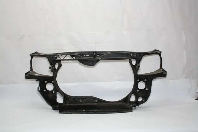 Суппорт радиатора 8E AUDI A4 B7 2004-2008