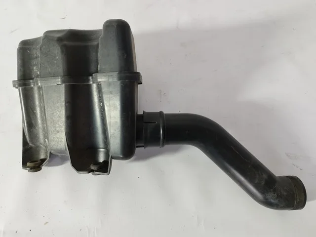 Резонатор воздушного фильтра NT31 NISSAN X-TRAIL T31 2007-2011, X-TRAIL T31 2010-2015