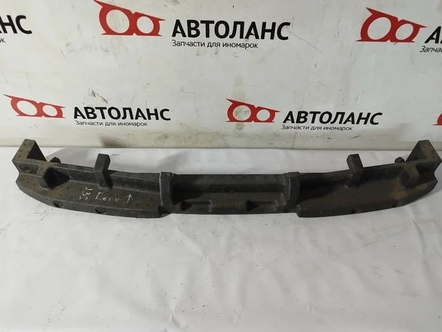 Абсорбер бампера переднего J32 NISSAN TEANA J32 2008-2012, TEANA J32 2011-2014