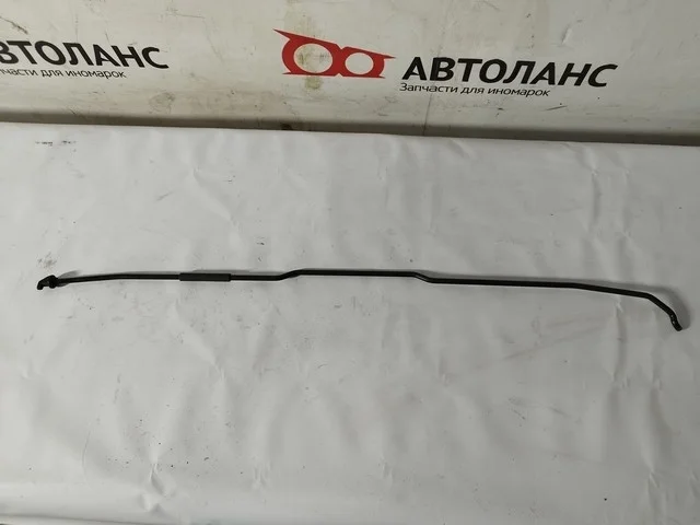 Упор капота J32 NISSAN TEANA J32 2008-2012, TEANA J32 2011-2014