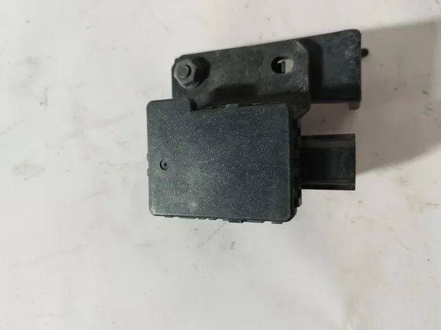 Датчик контроля загрязнения воздуха J32 NISSAN TEANA J32 2008-2012, TIIDA C11 2004-2007, TIIDA C11 2007-2014, BLUEBIRD SYLPHY II G11 2005-2012