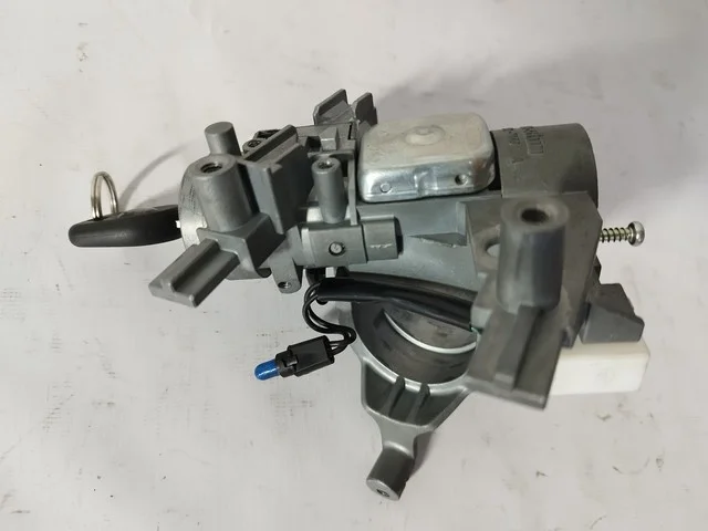 Замок зажигания CW6W MITSUBISHI OUTLANDER XL CW 2007-2010, OUTLANDER XL CW 2010-2012, LANCER X CY 2007-2010, LANCER X CY 2010-2014