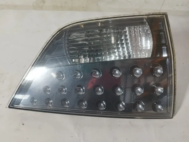 Фонарь задний левый внутренний CW6W MITSUBISHI OUTLANDER XL CW 2007-2010, OUTLANDER XL CW 2010-2012