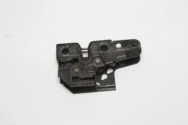 Замок капота 9N3 VOLKSWAGEN CADDY III 2K / 2C 2004-2010, TOURAN I 1T1 / 1T2 2003-2006, POLO IV 9N1 / 9N3 2001-2005, POLO IV 9N1 / 9N3 2005-2009