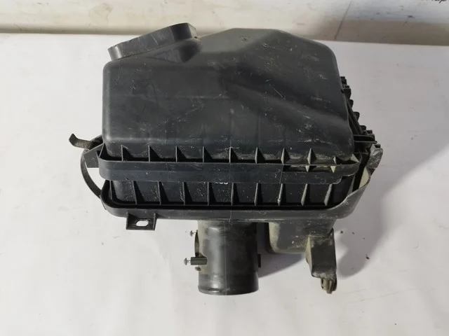 Корпус фильтра воздушного CW6W MITSUBISHI OUTLANDER XL CW 2007-2010, OUTLANDER XL CW 2010-2012