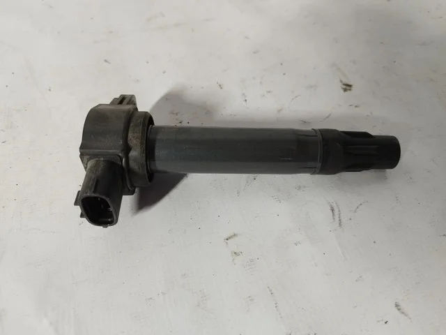 Катушка зажигания CW6W MITSUBISHI OUTLANDER XL CW 2007-2010, OUTLANDER XL CW 2010-2012, OUTLANDER GF 2015-2018, PAJERO SPORT II KH 2008-2013