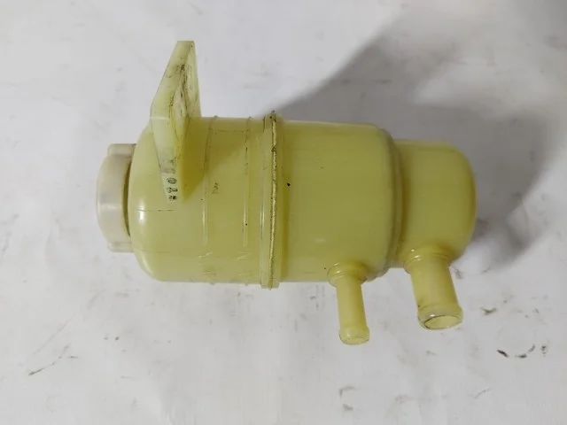Бачок ГУР CW6W MITSUBISHI OUTLANDER XL CW 2007-2010, OUTLANDER XL CW 2010-2012, LANCER X CY 2007-2010, LANCER IX CS 2003-2005, LANCER IX CS 2005-2010