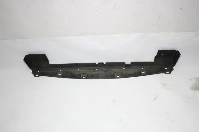 Пыльник бампера переднего BP9 SUBARU LEGACY B13 2003-2006, OUTBACK BP / B13 2003-2006