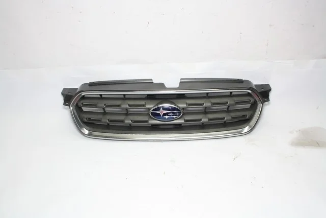 Решетка радиатора (дефект) BP9 SUBARU LEGACY B13 2003-2006, OUTBACK BP / B13 2003-2006