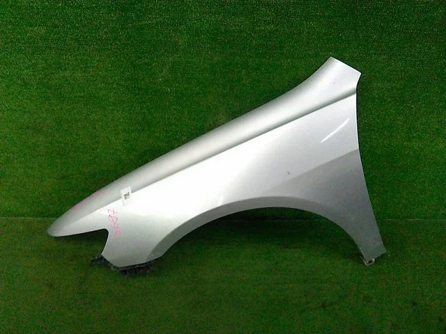 Крыло переднее левое CM1 HONDA ACCORD VII CM / CL / CN 2002-2006, ACCORD VII CM / CL / CN 2006-2008