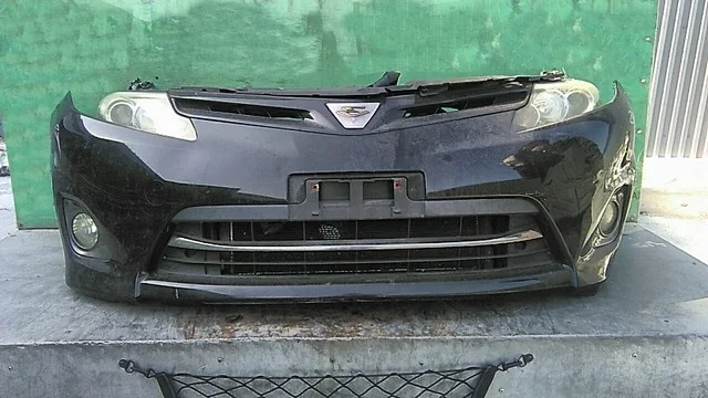 Ноускат ACR50 TOYOTA ESTIMA R50 2008-2012