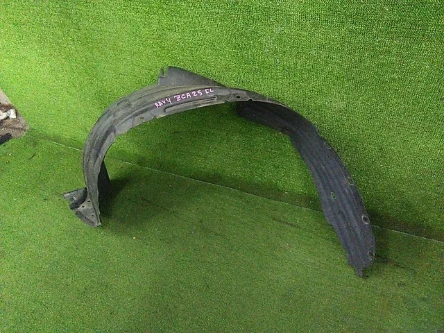 Подкрылок передний левый ZCA25 TOYOTA RAV4 XA20 2000-2003, RAV4 XA20 2003-2005