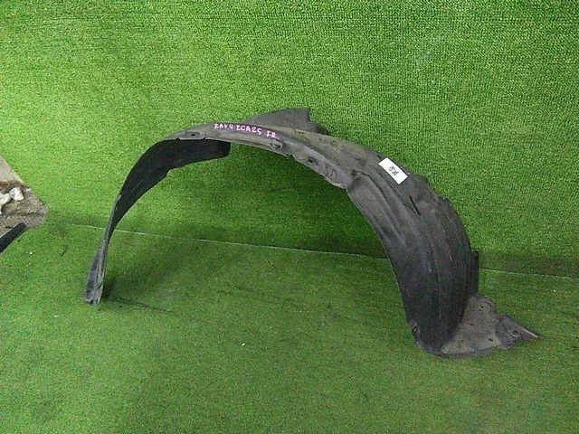 Подкрылок передний правый ZCA25 TOYOTA RAV4 XA20 2000-2003, RAV4 XA20 2003-2005