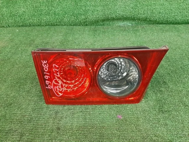 Фонарь задний левый внутренний CL7 HONDA ACCORD VII CM / CL / CN 2002-2006, ACCORD VII CM / CL / CN 2006-2008