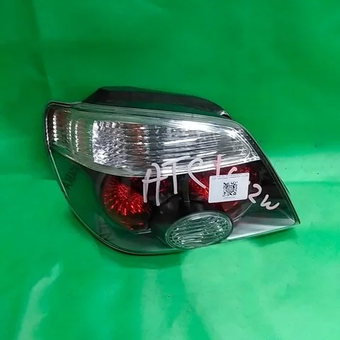 Фонарь задний левый CU4W MITSUBISHI OUTLANDER CU 2003-2007, AIRTREK CU 2001-2005