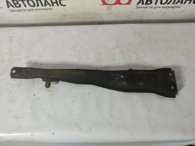 Балка CW6W MITSUBISHI OUTLANDER XL CW 2007-2010, OUTLANDER XL CW 2010-2012, CITROEN C-CROSSER EP 2008-