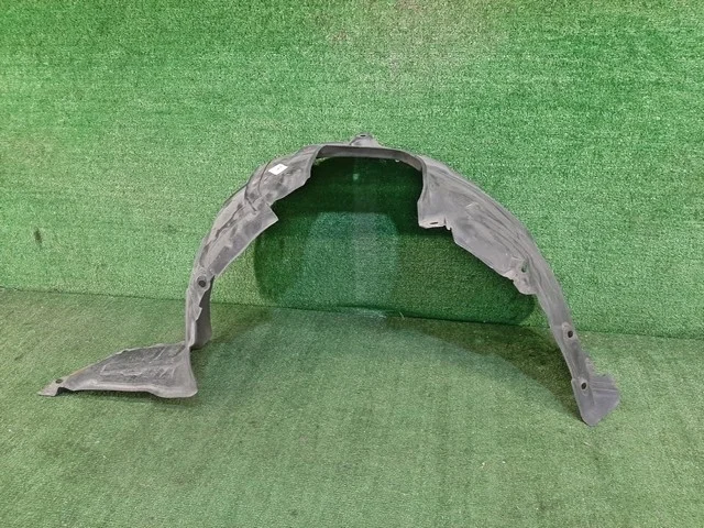 Подкрылок передний правый BK5P MAZDA MAZDA 3 BK 2003-2006, MAZDA 3 BK 2006-2009, AXELA BK 2003-2006, AXELA BK 2006-2009