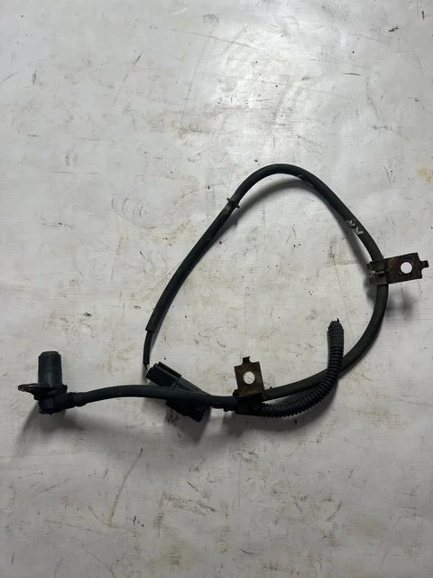 Датчик ABS задний правый V98W MITSUBISHI PAJERO IV / MONTERO IV V8 / V9 2006-2011, PAJERO IV / MONTERO IV V8 / V9 2011-2014
