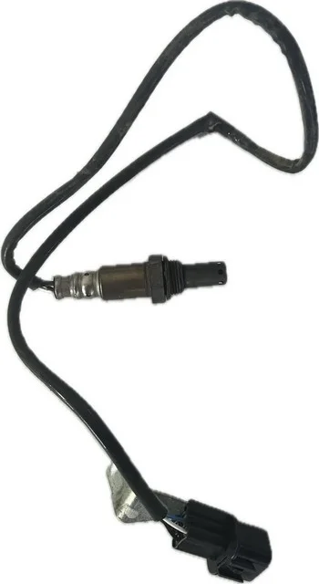 Датчик кислородный лямбда-зонд задний нижний CW6W MITSUBISHI OUTLANDER XL CW 2007-2010, OUTLANDER XL CW 2010-2012, OUTLANDER GF 2015-2018