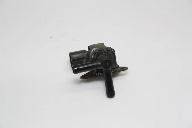 Клапан электромагнитный CM2 HONDA ACCORD VII CM / CL / CN 2002-2006, ACCORD VII CM / CL / CN 2006-2008