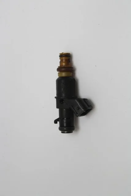 Форсунка топливная CM2 HONDA ACCORD VII CM / CL / CN 2002-2006, ACCORD VII CM / CL / CN 2006-2008