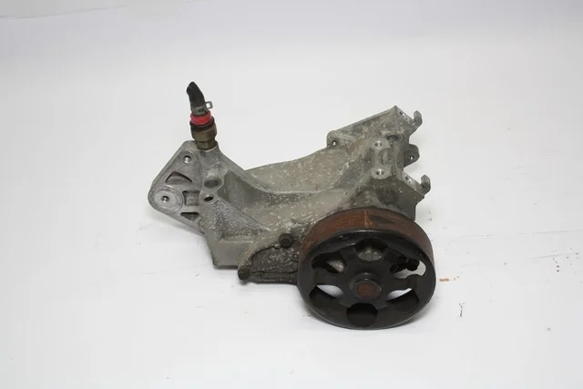 Насос водяной CM2 HONDA ACCORD VII CM / CL / CN 2002-2006, ACCORD VII CM / CL / CN 2006-2008