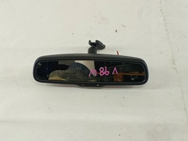 Зеркало салонное V98W MITSUBISHI PAJERO IV / MONTERO IV V8 / V9 2006-2011