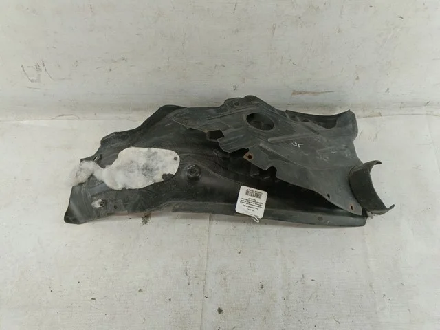 Подкрылок передний правый передняя часть GHEFP MAZDA MAZDA 6 GH 2007-2010, MAZDA 6 GH 2010-2012, ATENZA GH 2008-2009, ATENZA GH 2010-2012