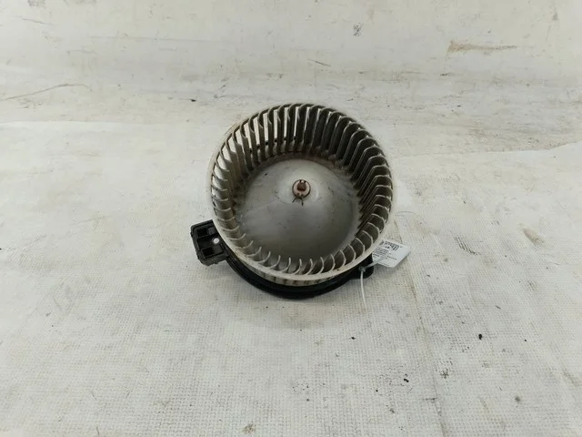 Мотор отопителя GHEFP MAZDA MAZDA 6 GH 2007-2010, ATENZA GH 2008-2009, ATENZA GH 2010-2012