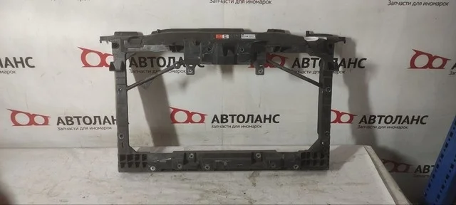 Суппорт радиатора GHEFP MAZDA MAZDA 6 GH 2007-2010, MAZDA 6 GH 2010-2012, ATENZA GH 2008-2009, ATENZA GH 2010-2012