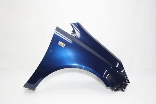 Крыло переднее правое (потерто) OPEL CORSA D S07 2006-2015