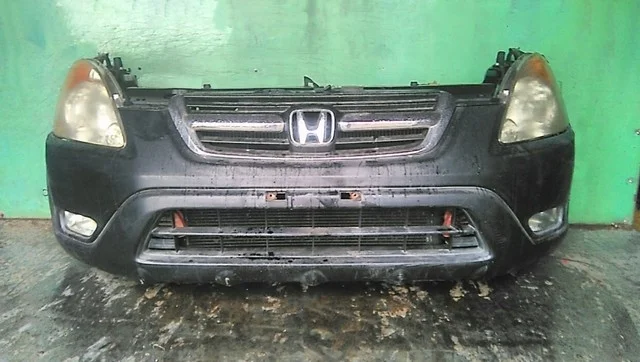 Ноускат (потерт) RD5 HONDA CR-V II RD 2001-2004