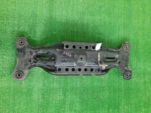 Балка задняя ACV40 TOYOTA CAMRY XV40 2006-2009, CAMRY XV40 2009-2011