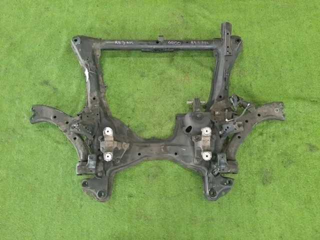 Балка передняя RE3 HONDA CR-V III RE 2007-2010, CR-V III RE 2010-2012